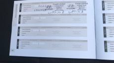 Hyundai BAYON 1.0 TGDi Premium 5dr Petrol Hatchback